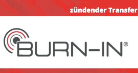 Impulse zum Kunsttransfer